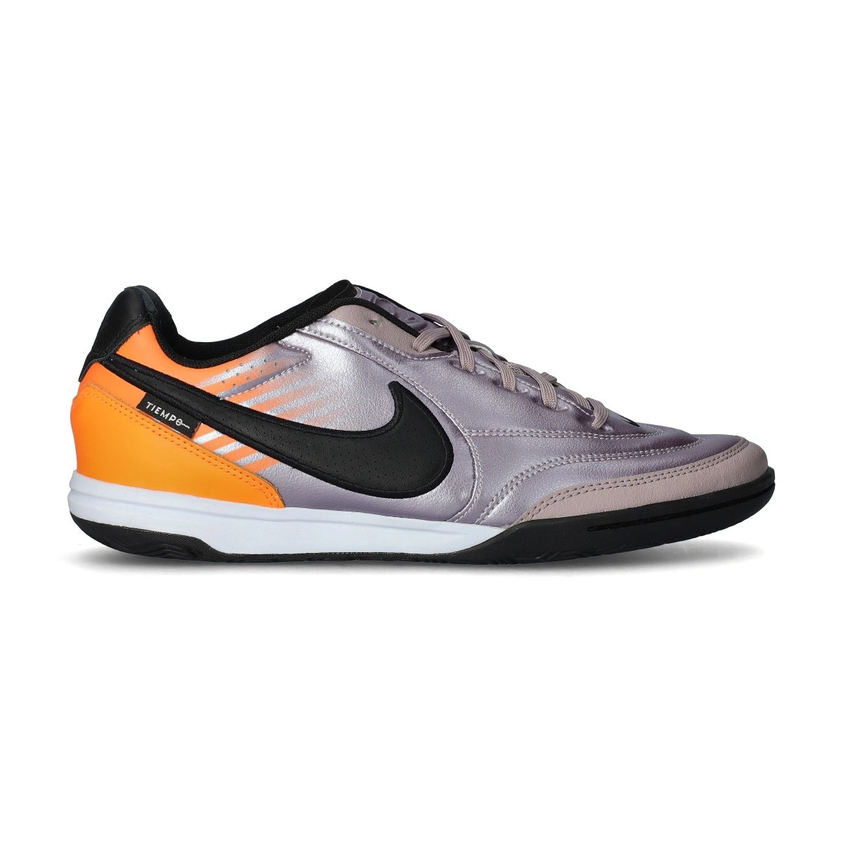 zapatilla-nike-tiempo-streetgato-bleaced-lilac-black-total-orange-1