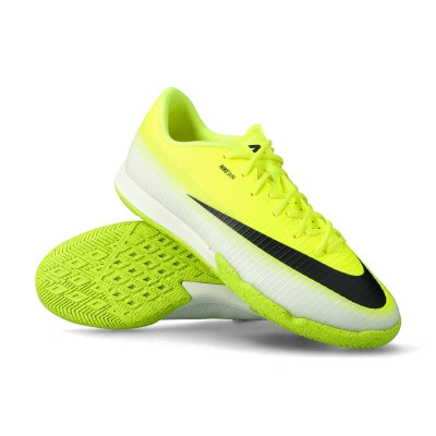 Tenisice za futsal Vapor 17 Academy IC