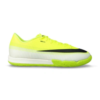 Tenisice za futsal Vapor 17 Academy IC