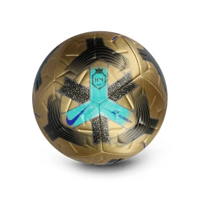 Lopta Academy Kylian Mbappé
