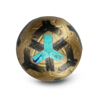 Lopta Academy Kylian Mbappé