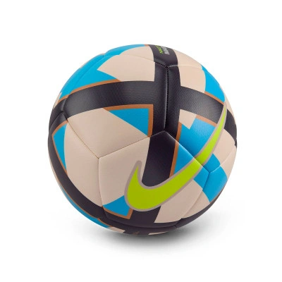 Lopta Futsal Maestro