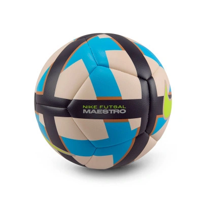Lopta Futsal Maestro