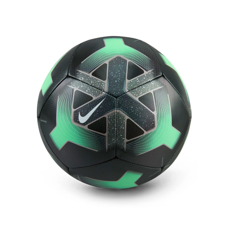 balon-nike-nike-pitch-black-illusion-green-off-noir-white-0