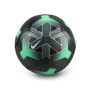 Nike Pitch-black-illusion green-off noir-(white)