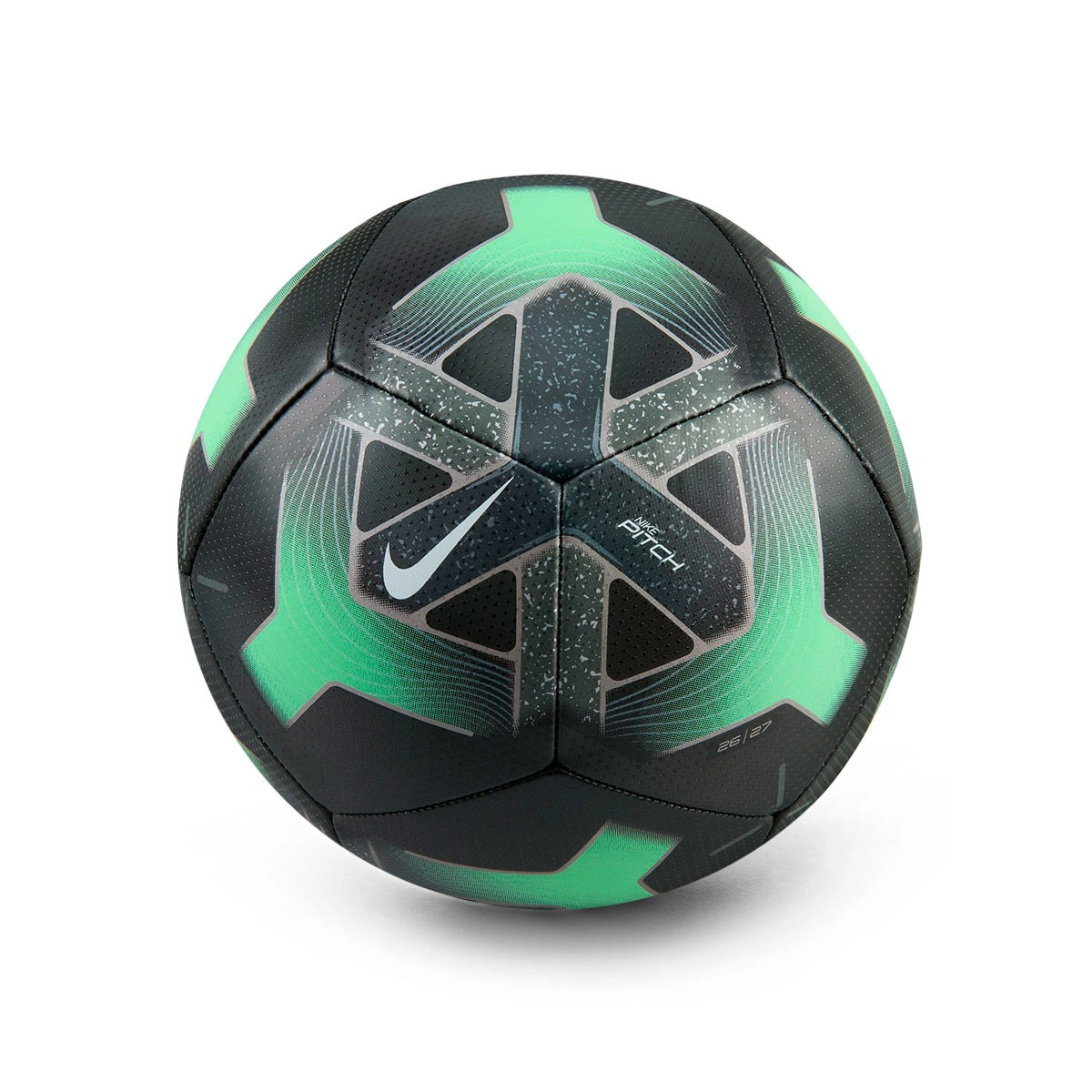 balon-nike-nike-pitch-black-illusion-green-off-noir-white-1
