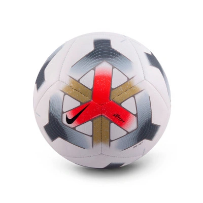 Lopta Nike Pitch