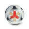 Lopta Nike Academy Plus