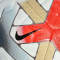 Lopta Nike Academy Plus