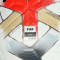 Lopta Nike Academy Plus
