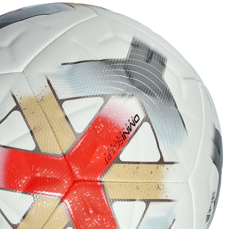 balon-nike-academy-plus-blanco-4