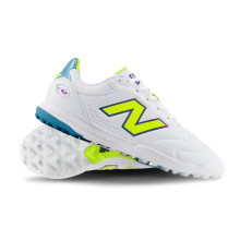 Kopačke New Balance 442 Elite Turf V3