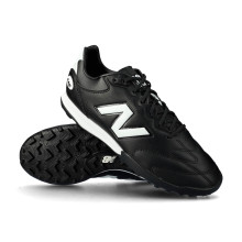 Kopačke New Balance 442 Pro Turf V3
