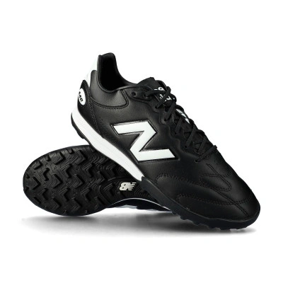 Kopačke 442 Pro Turf V3