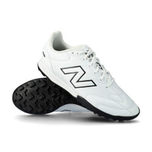 Kopačke New Balance 442 Team Turf V3