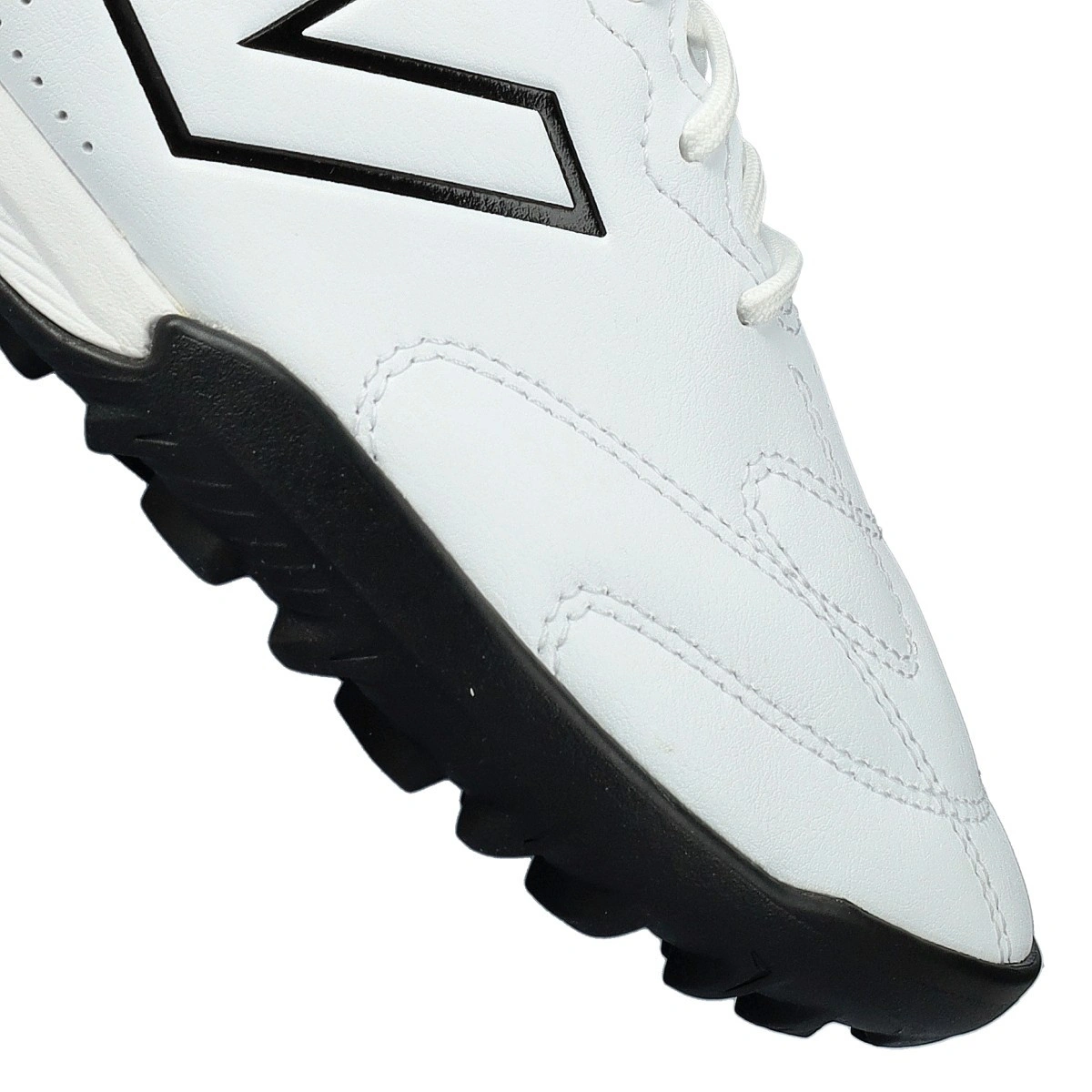 bota-new-balance-442-team-turf-v3-blanco-6