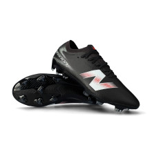 Kopačke New Balance Furon Elite FG V9
