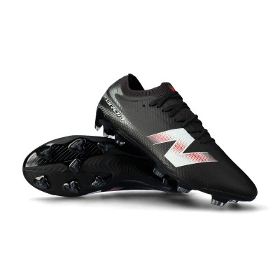 Kopačke Furon Elite FG V9