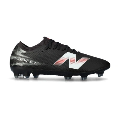 Kopačke Furon Elite FG V9