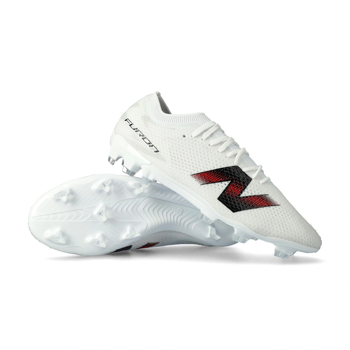 bota-new-balance-furon-elite-fg-v9-white-black-0