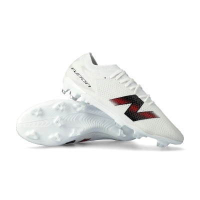 Kopačke Furon Elite FG V9