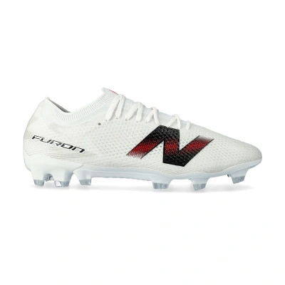 Kopačke Furon Elite FG V9