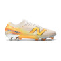 Furon Elite FG V9-Fresh Air-Satsuma Orange