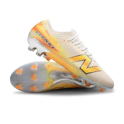 Kopačke Furon Elite FG V9