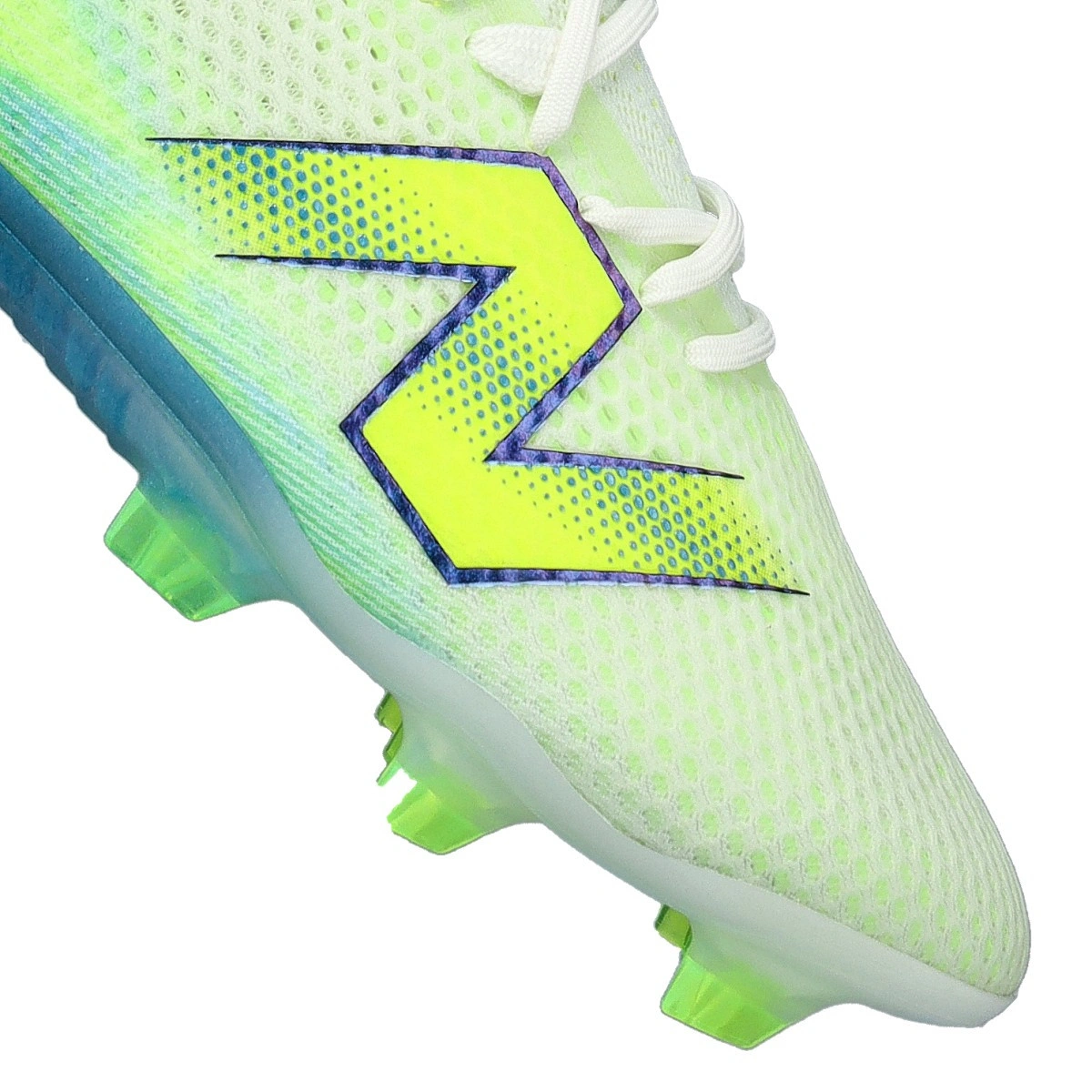 bota-new-balance-furon-elite-fg-v9-white-alkaline-green-3