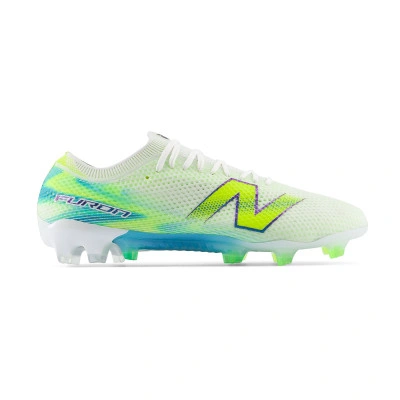 Kopačke Furon Elite FG V9