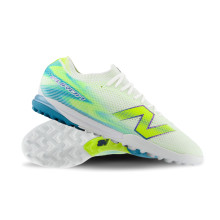 Kopačke New Balance Furon Elite Turf V9