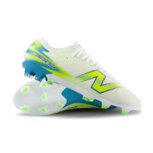 Kopačke New Balance Furon Pro FG V9