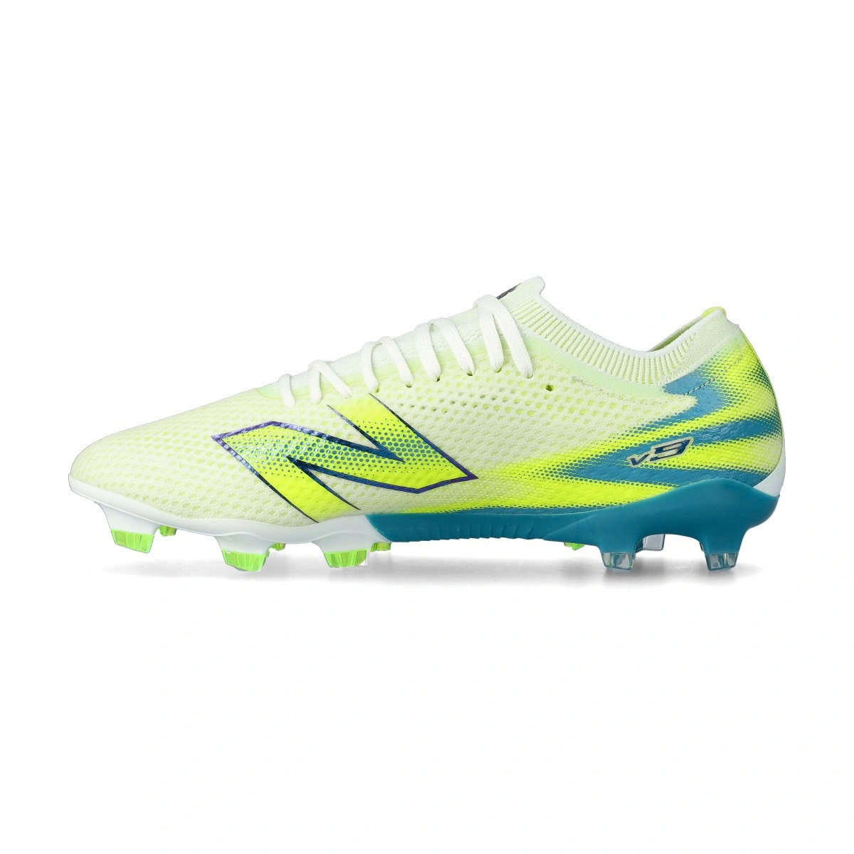 bota-new-balance-furon-pro-fg-v9-blanco-2