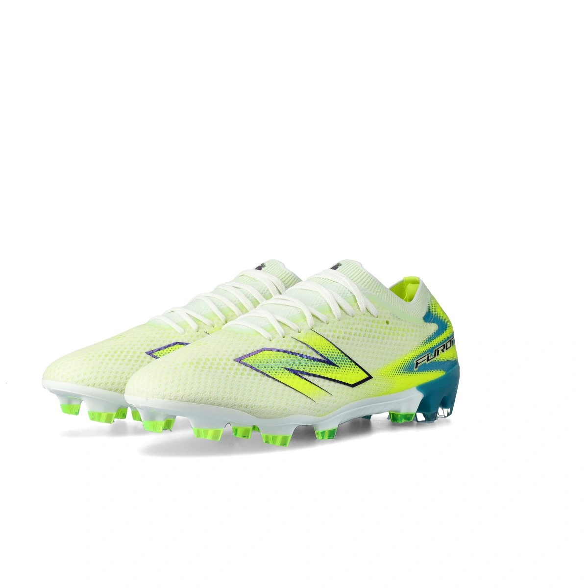 bota-new-balance-furon-pro-fg-v9-blanco-9