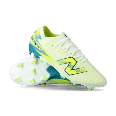 Kopačke Furon Pro FG V9