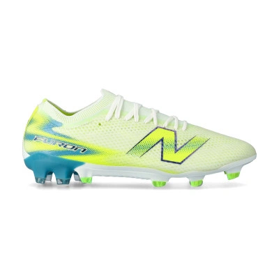 Kopačke Furon Pro FG V9
