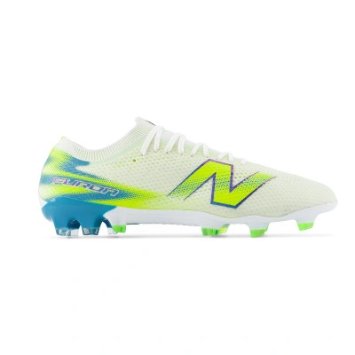 Kopačke Furon Pro FG V9