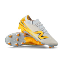 Kopačke New Balance Furon Team FG V9