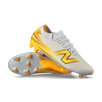 Kopačke Furon Team FG V9