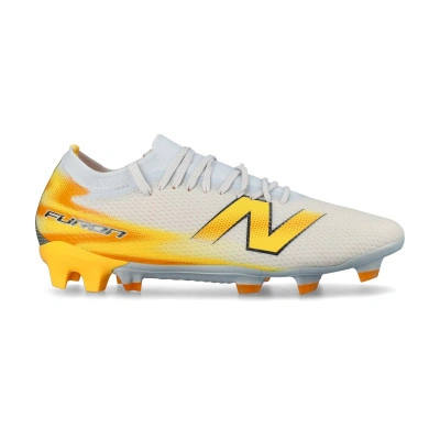 Kopačke Furon Team FG V9