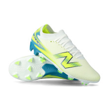 Kopačke New Balance Furon Team FG V9