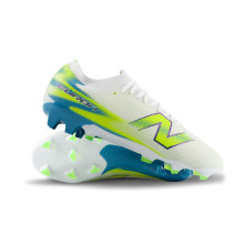 Kopačke New Balance Furon Team FG V9