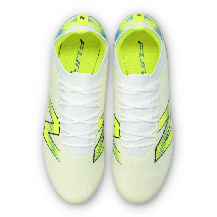 bota-new-balance-furon-team-fg-v9-blanco-5