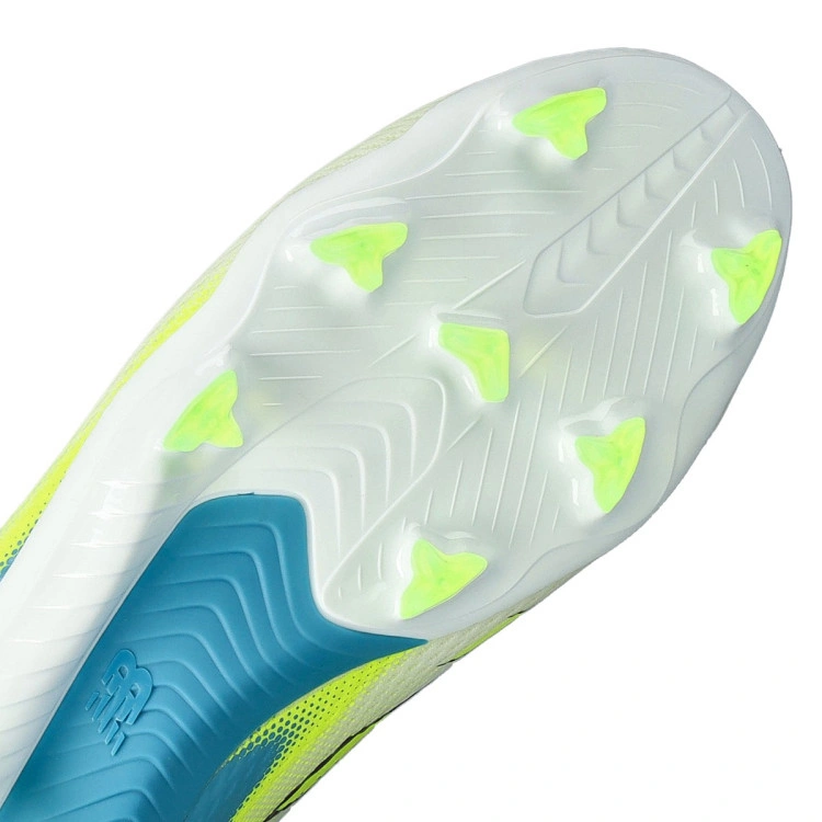 bota-new-balance-furon-team-fg-v9-blanco-8