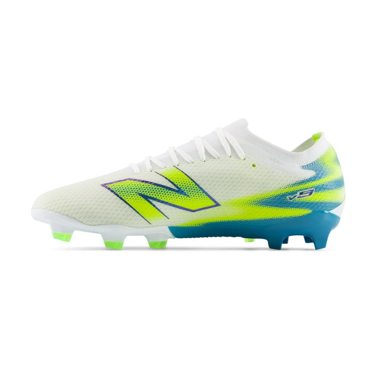 bota-new-balance-furon-team-fg-v9-white-alkaline-green-2