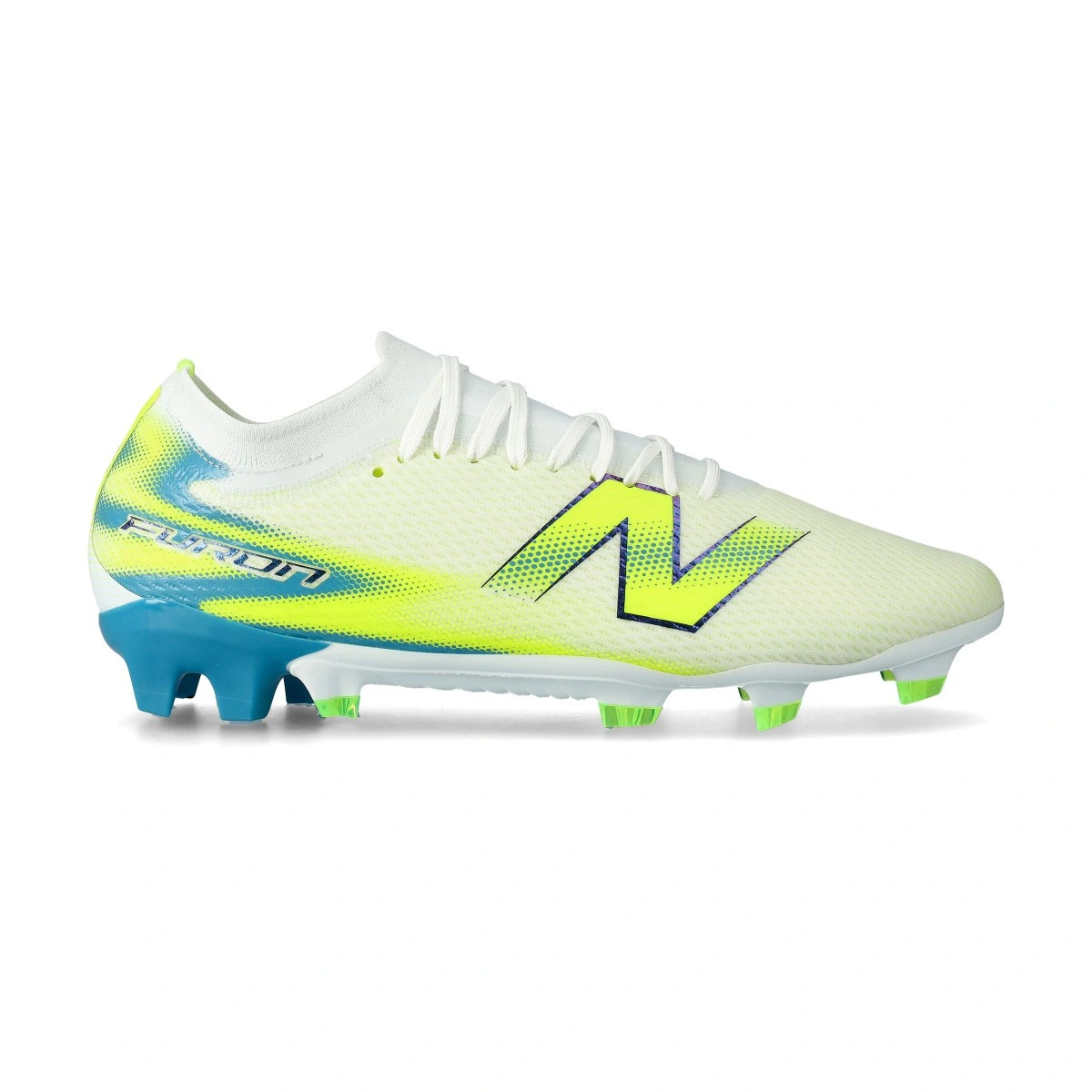 bota-new-balance-furon-team-fg-v9-blanco-1