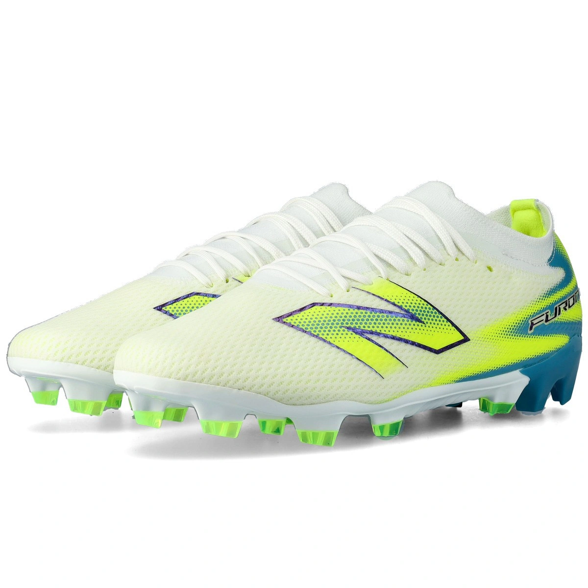 bota-new-balance-furon-team-fg-v9-blanco-9