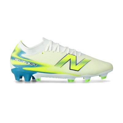 Kopačke Furon Team FG V9