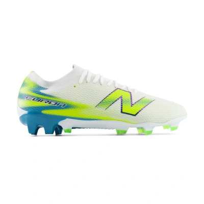 Kopačke Furon Team FG V9