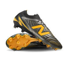 Kopačke New Balance Tekela Elite Low Laced FG V5